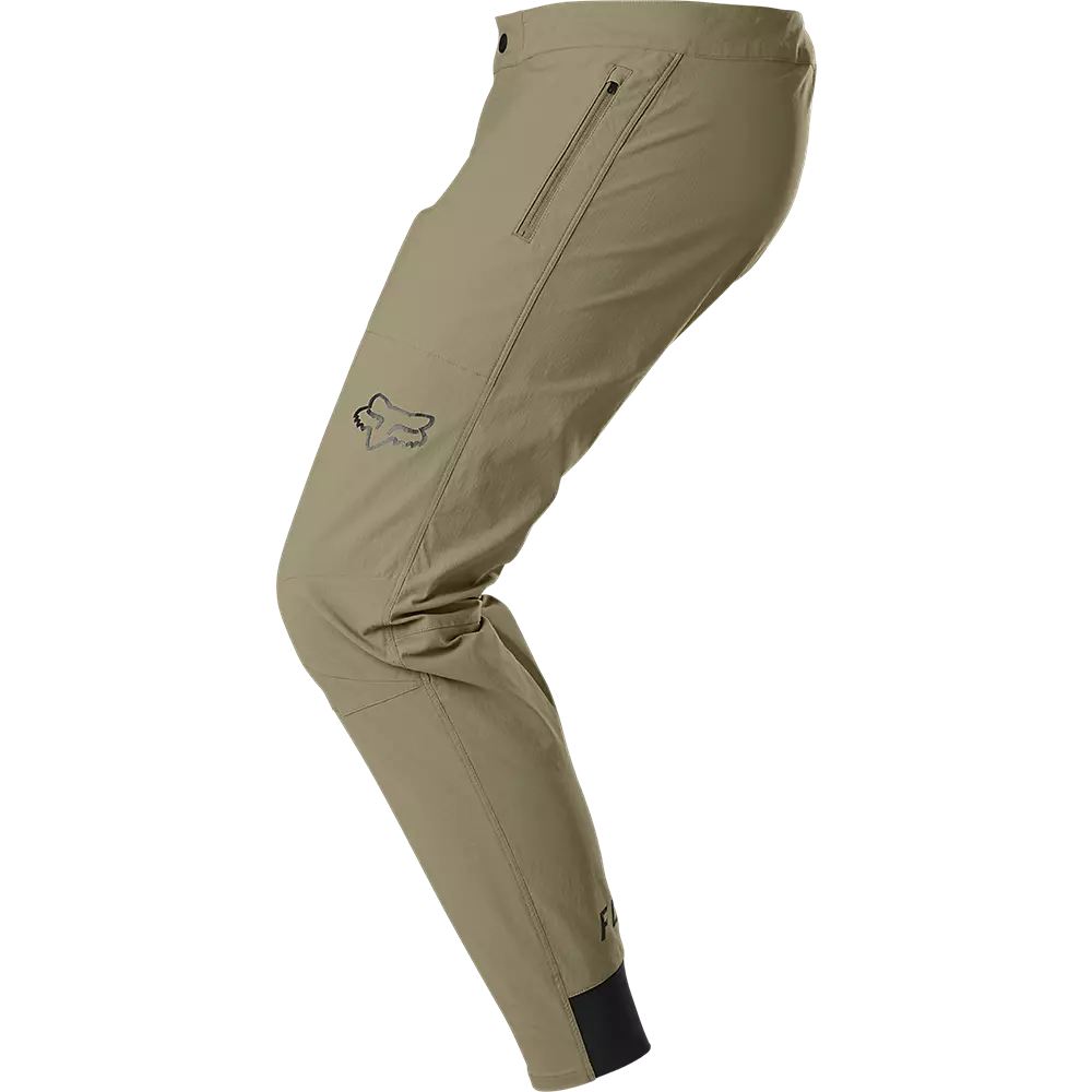 QUẦN ĐUA XE FOX RACING RANGER PANTS CHÍNH HÃNG