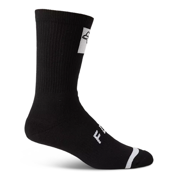  TẤT CỔ CAO FOX RACING 8