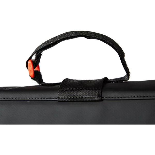  TẤM CHE PHỦ XE ĐẠP LOẠI LỚN TAILGATE COVER LARGE CHÍNH HÃNG 