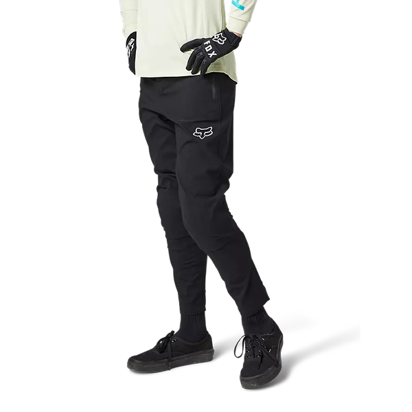  QUẦN DÀI ĐẠP XE TRẺ EM YOUTH RANGER PANTS CHÍNH HÃNG 