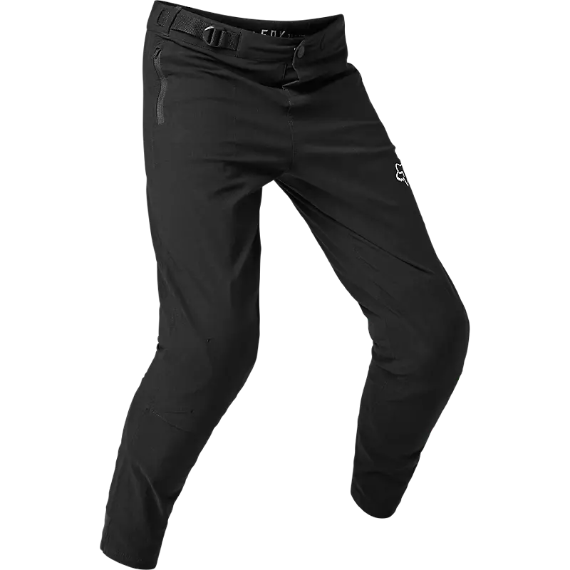 QUẦN DÀI ĐẠP XE TRẺ EM YOUTH RANGER PANTS CHÍNH HÃNG