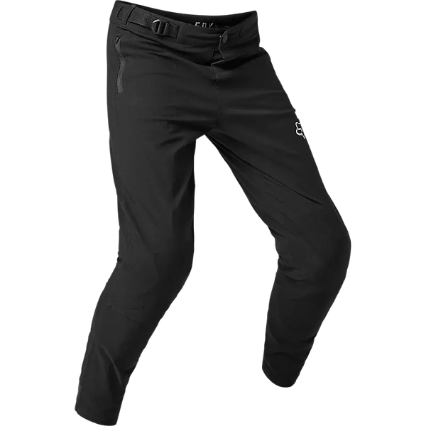  QUẦN DÀI ĐẠP XE TRẺ EM YOUTH RANGER PANTS CHÍNH HÃNG 