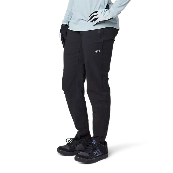  QUẦN DÀI ĐẠP XE NỮ WOMANS RANGER PANTS CHÍNH HÃNG 