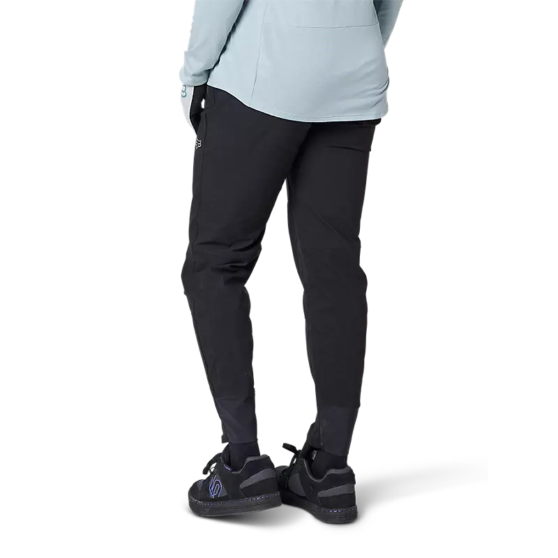 QUẦN DÀI ĐẠP XE NỮ WOMANS RANGER PANTS CHÍNH HÃNG