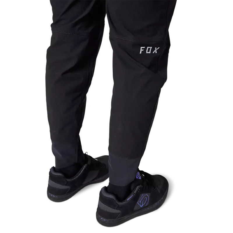 QUẦN DÀI ĐẠP XE NỮ WOMANS RANGER PANTS CHÍNH HÃNG