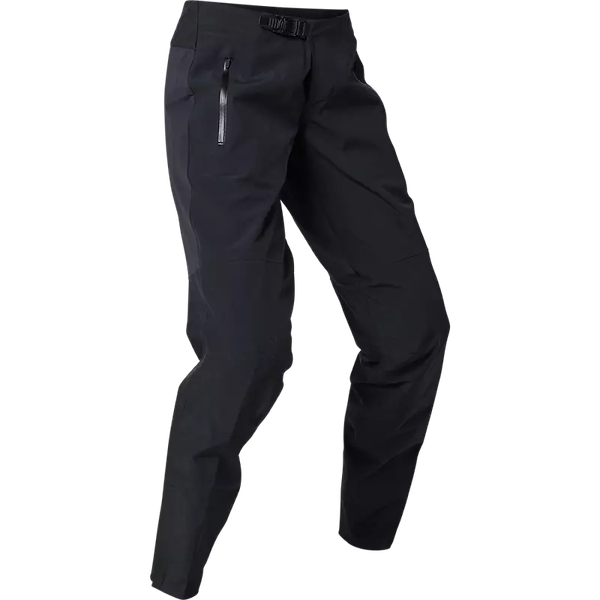  QUẦN DÀI ĐẠP XE NỮ WOMANS RANGER PANTS CHÍNH HÃNG 