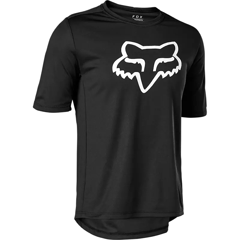 ÁO JERSEY TRẺ EM FOX RACING YOUTH RANGER JERSEY CHÍNH HÃNG