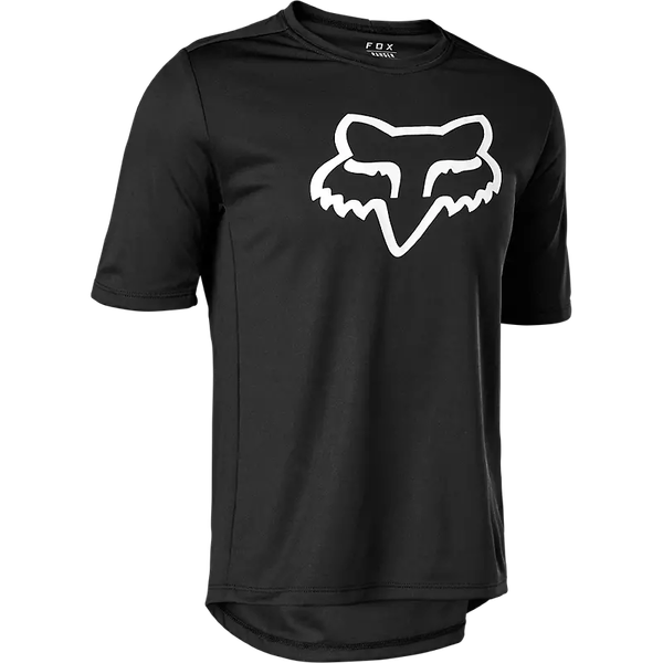  ÁO JERSEY TRẺ EM FOX RACING YOUTH RANGER JERSEY CHÍNH HÃNG 