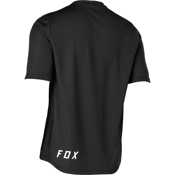  ÁO JERSEY TRẺ EM FOX RACING YOUTH RANGER JERSEY CHÍNH HÃNG 