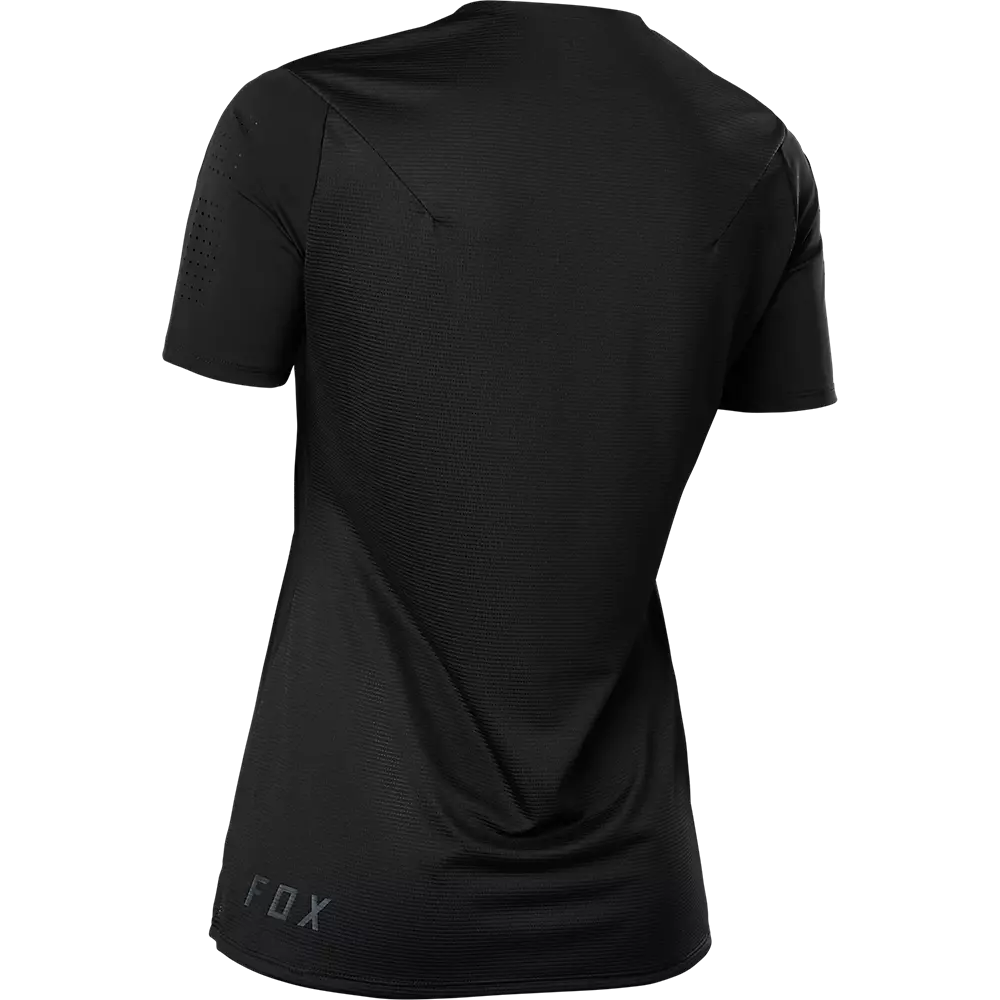 ÁO JERSEY NỮ FOX RACING WOMENS FLEXAIR JERSEY CHÍNH HÃNG