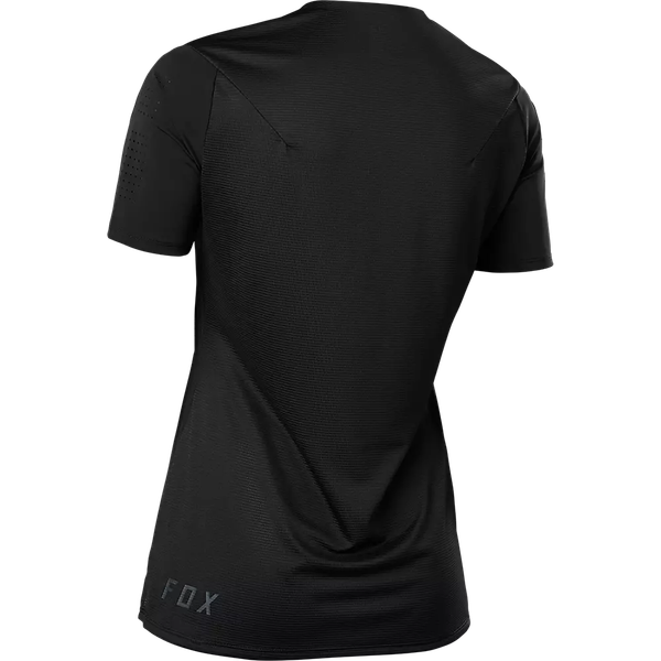  ÁO JERSEY NỮ FOX RACING WOMENS FLEXAIR JERSEY CHÍNH HÃNG 