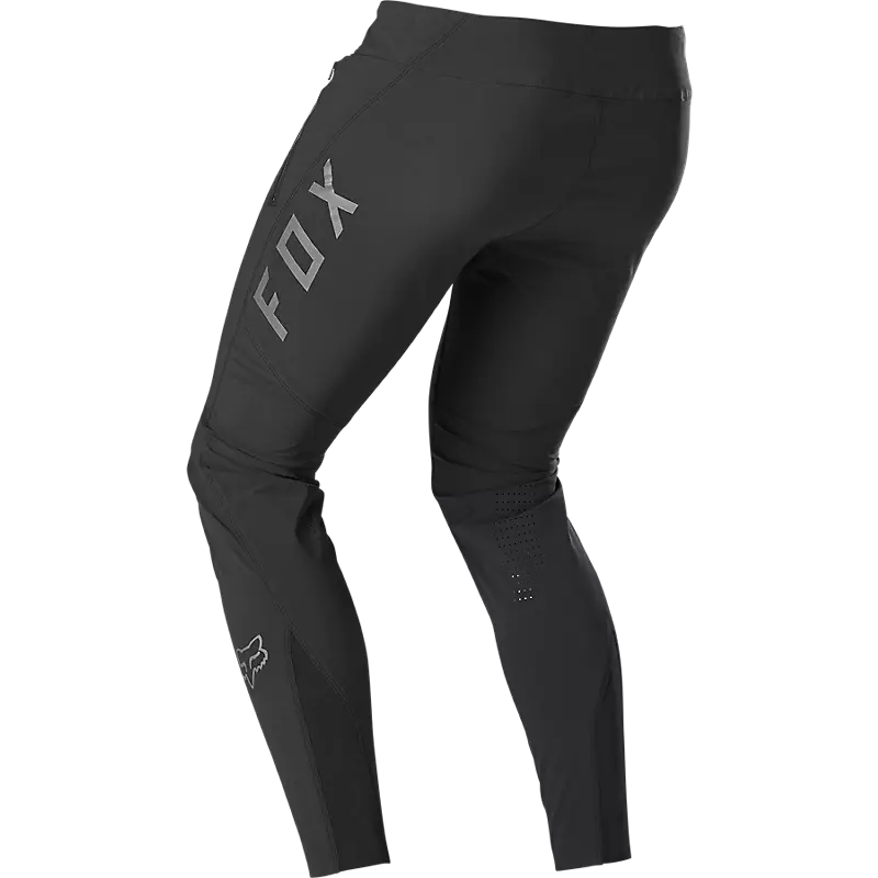 QUẦN DÀI ĐẠP XE FOX RACING FLEXAIR PANTS CHÍNH HÃNG