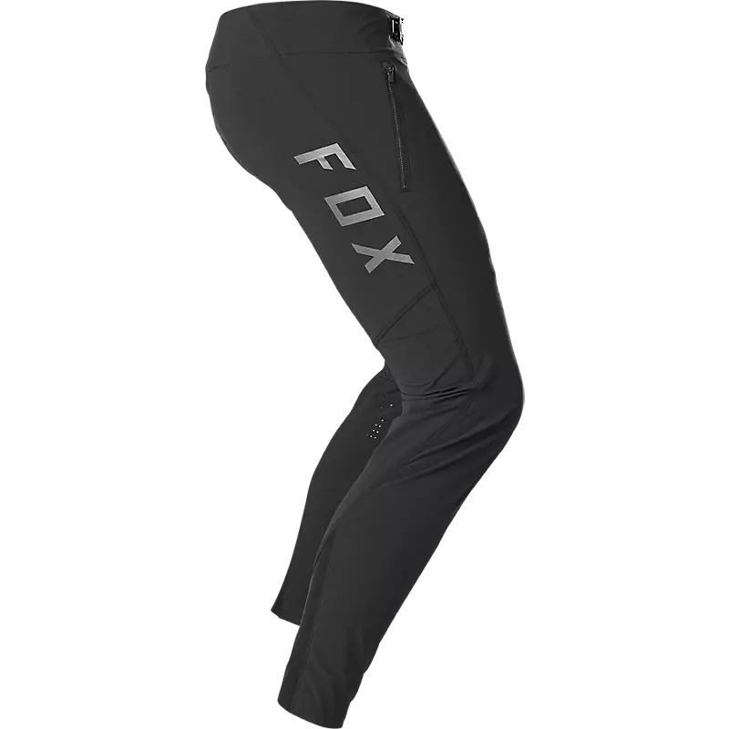 QUẦN DÀI ĐẠP XE FOX RACING FLEXAIR PANTS CHÍNH HÃNG