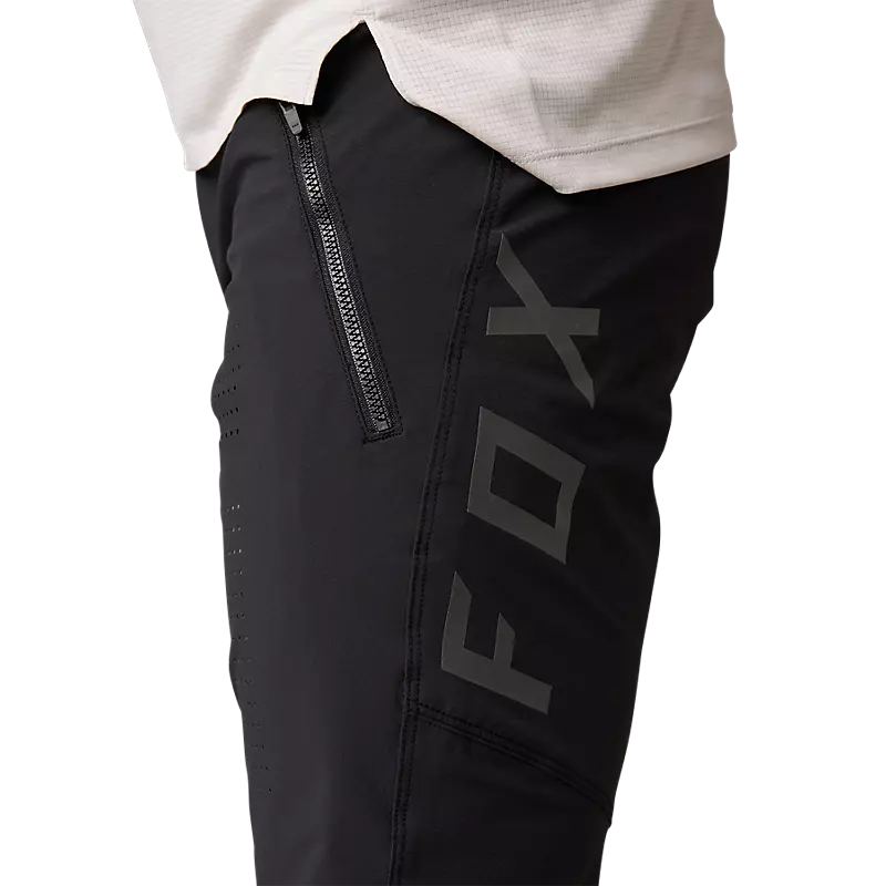 QUẦN DÀI ĐẠP XE FOX RACING FLEXAIR PANTS CHÍNH HÃNG