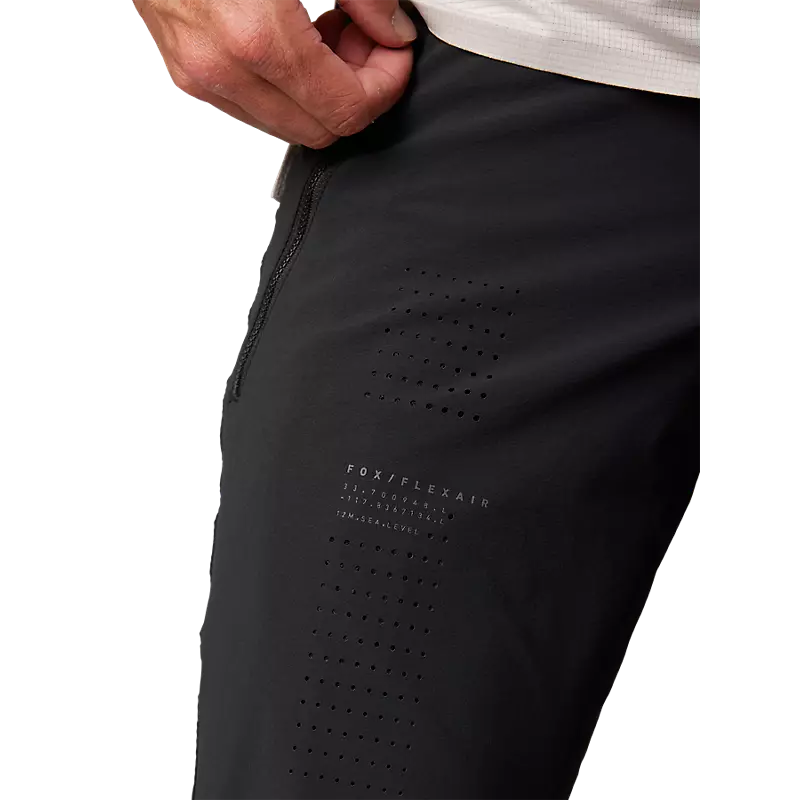 QUẦN DÀI ĐẠP XE FOX RACING FLEXAIR PANTS CHÍNH HÃNG