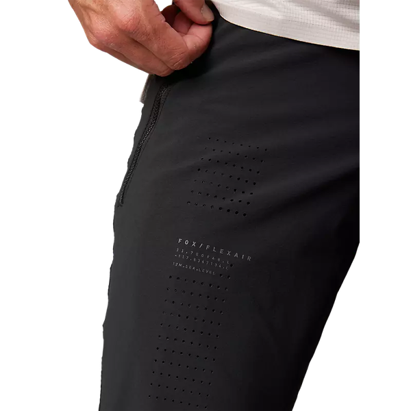  QUẦN DÀI ĐẠP XE FOX RACING FLEXAIR PANTS CHÍNH HÃNG 