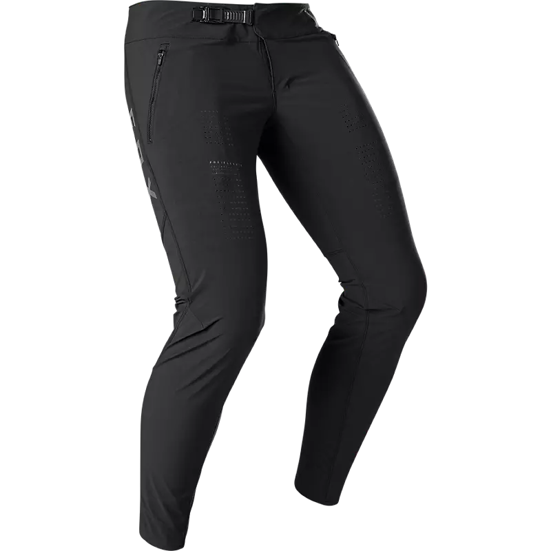 QUẦN DÀI ĐẠP XE FOX RACING FLEXAIR PANTS CHÍNH HÃNG