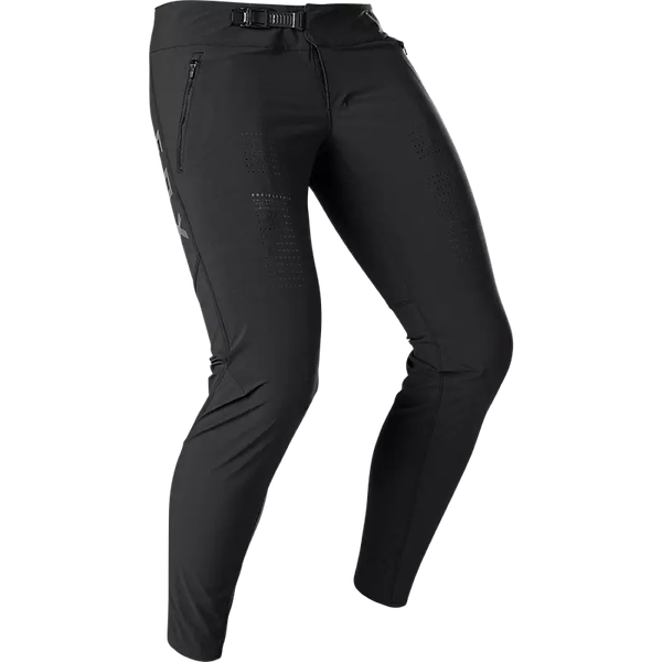  QUẦN DÀI ĐẠP XE FOX RACING FLEXAIR PANTS CHÍNH HÃNG 