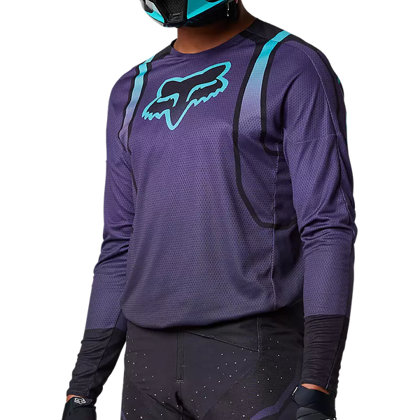  ÁO JERSEY FOX RACING 360 VIZEN JERSEY CHÍNH HÃNG 