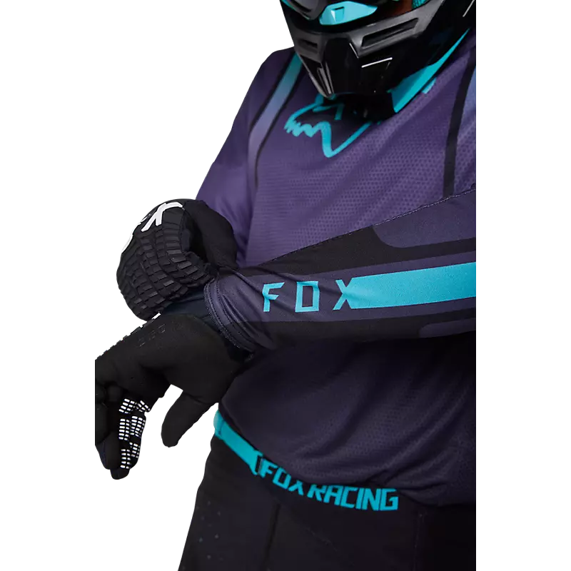 ÁO JERSEY FOX RACING 360 VIZEN JERSEY CHÍNH HÃNG