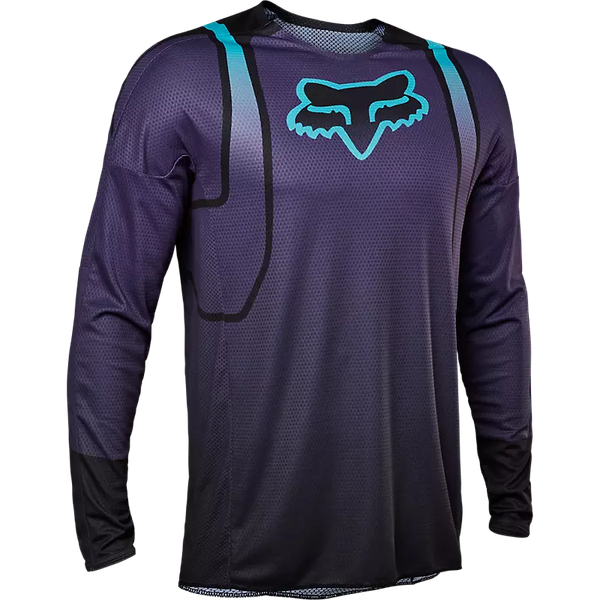  ÁO JERSEY FOX RACING 360 VIZEN JERSEY CHÍNH HÃNG 