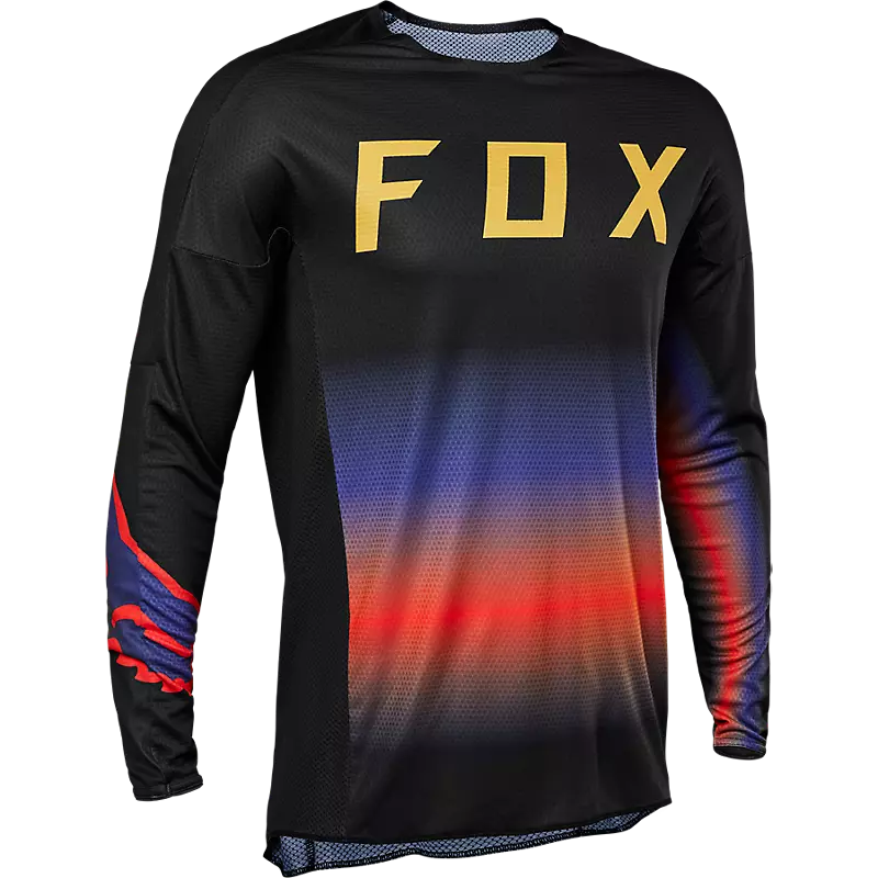 ÁO JERSEY FOX RACING 360 FGMN JERSEY CHÍNH HÃNG