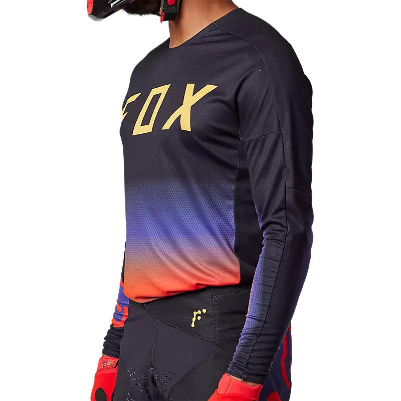 ÁO JERSEY FOX RACING 360 FGMN JERSEY CHÍNH HÃNG