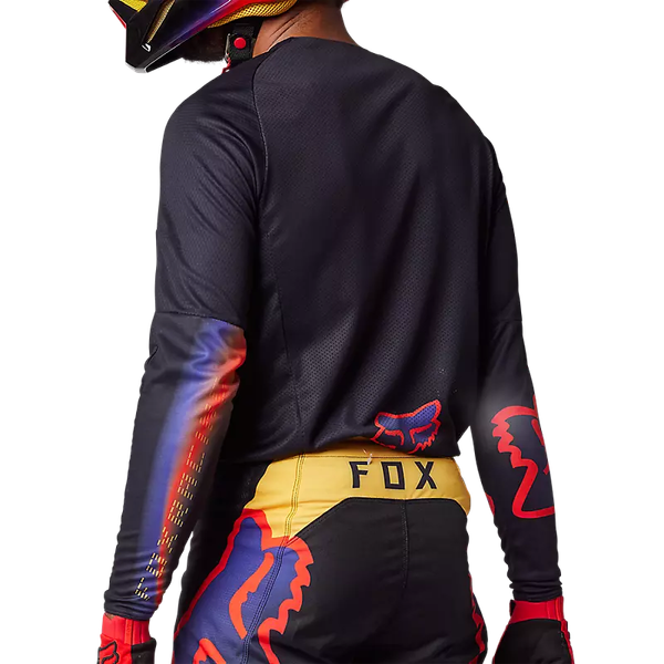  ÁO JERSEY FOX RACING 360 FGMN JERSEY CHÍNH HÃNG 
