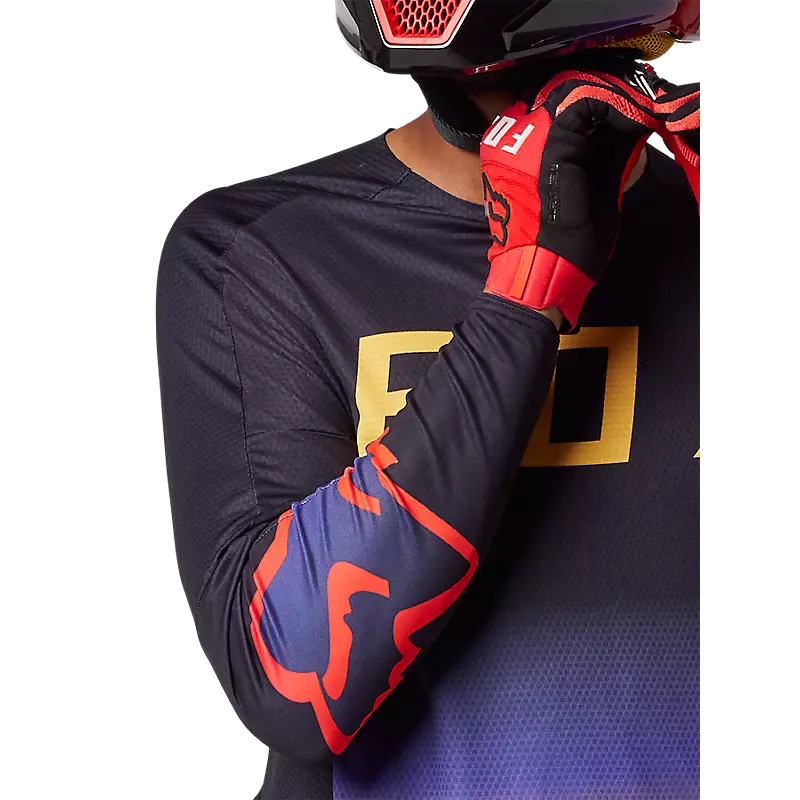 ÁO JERSEY FOX RACING 360 FGMN JERSEY CHÍNH HÃNG