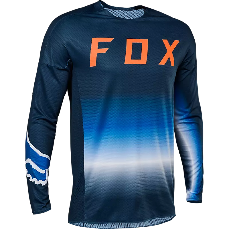 ÁO JERSEY FOX RACING 360 FGMN JERSEY CHÍNH HÃNG
