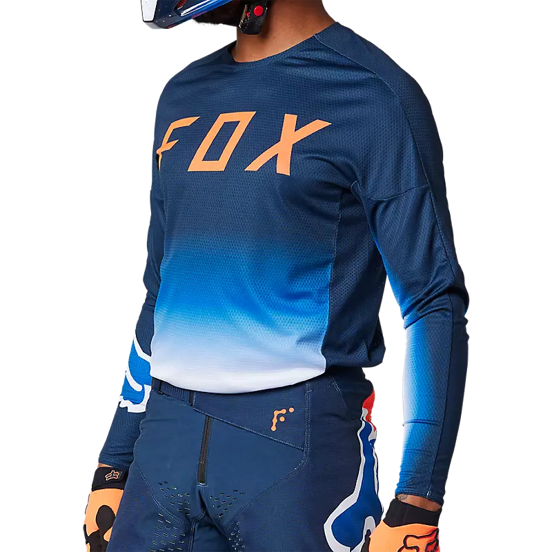 ÁO JERSEY FOX RACING 360 FGMN JERSEY CHÍNH HÃNG