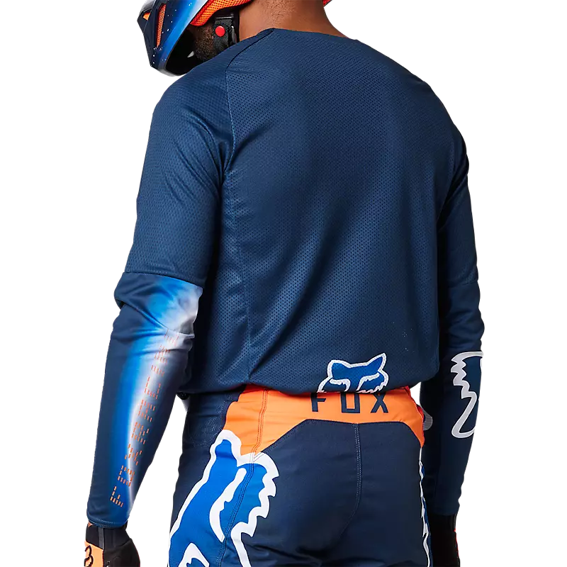 ÁO JERSEY FOX RACING 360 FGMN JERSEY CHÍNH HÃNG