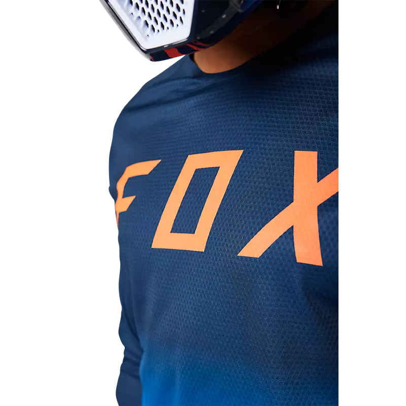 ÁO JERSEY FOX RACING 360 FGMN JERSEY CHÍNH HÃNG