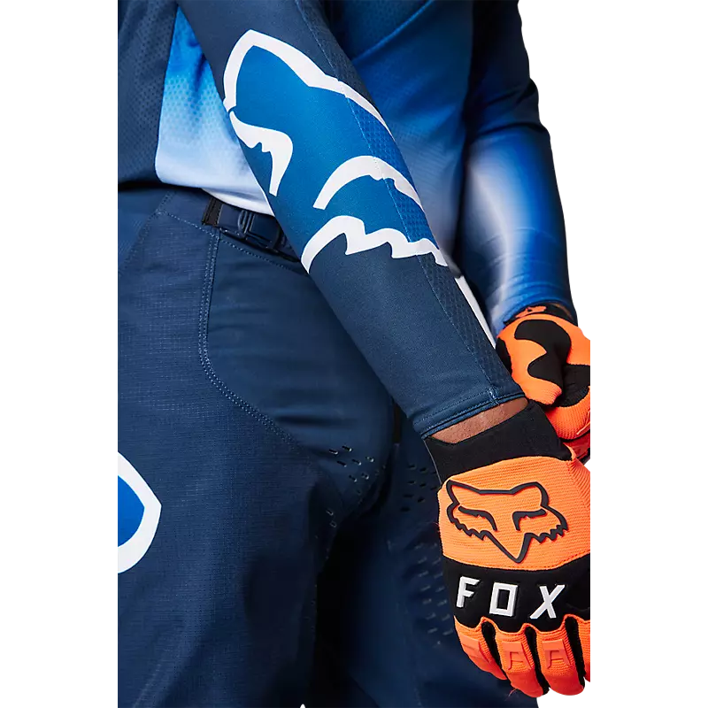 ÁO JERSEY FOX RACING 360 FGMN JERSEY CHÍNH HÃNG