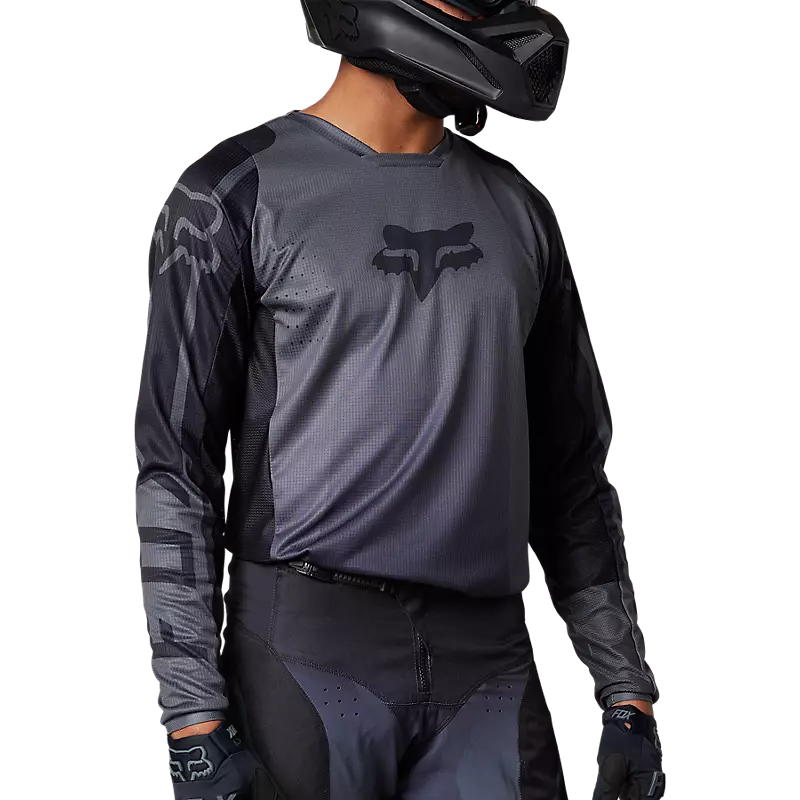 ÁO JERSEY TAY DÀI FOX RACING 180 LEED JERSEY CHÍNH HÃNG