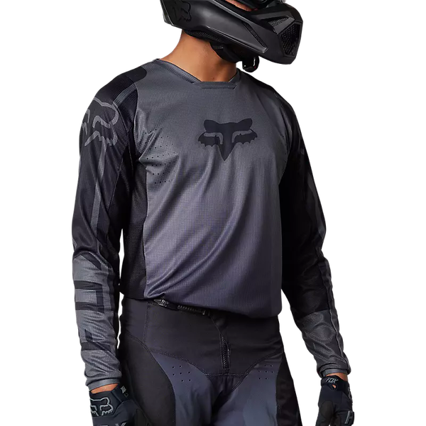  ÁO JERSEY TAY DÀI FOX RACING 180 LEED JERSEY CHÍNH HÃNG 