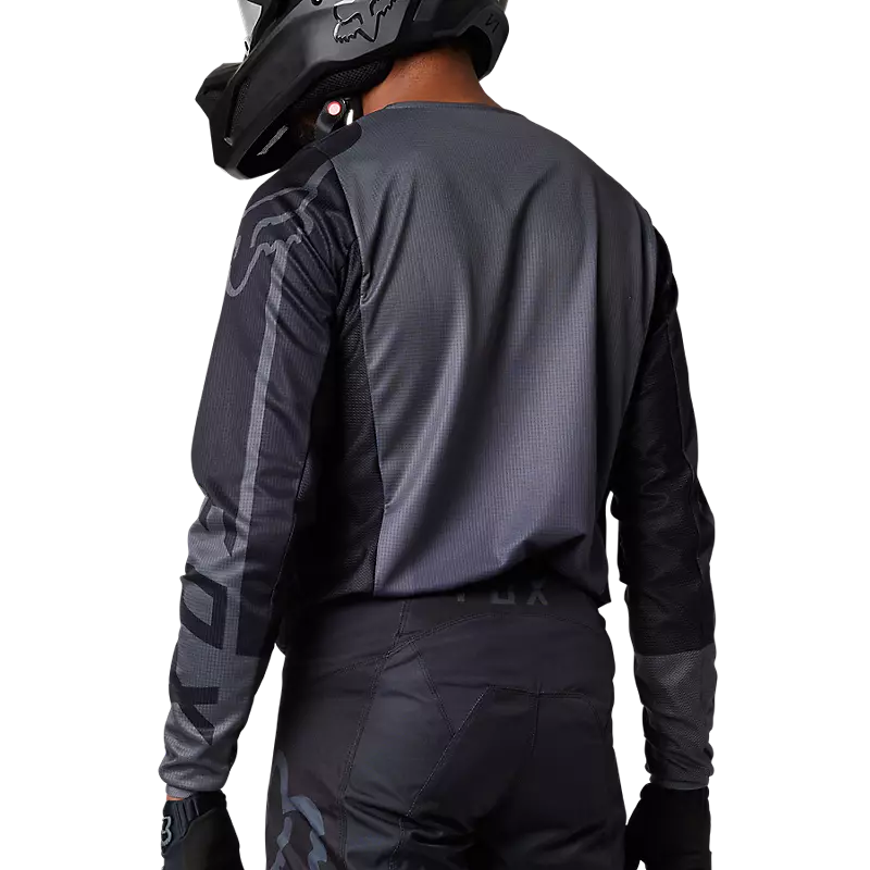 ÁO JERSEY TAY DÀI FOX RACING 180 LEED JERSEY CHÍNH HÃNG