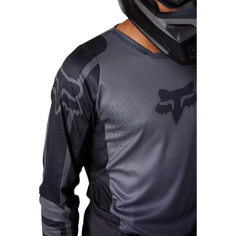 ÁO JERSEY TAY DÀI FOX RACING 180 LEED JERSEY CHÍNH HÃNG