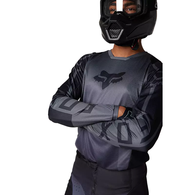 ÁO JERSEY TAY DÀI FOX RACING 180 LEED JERSEY CHÍNH HÃNG