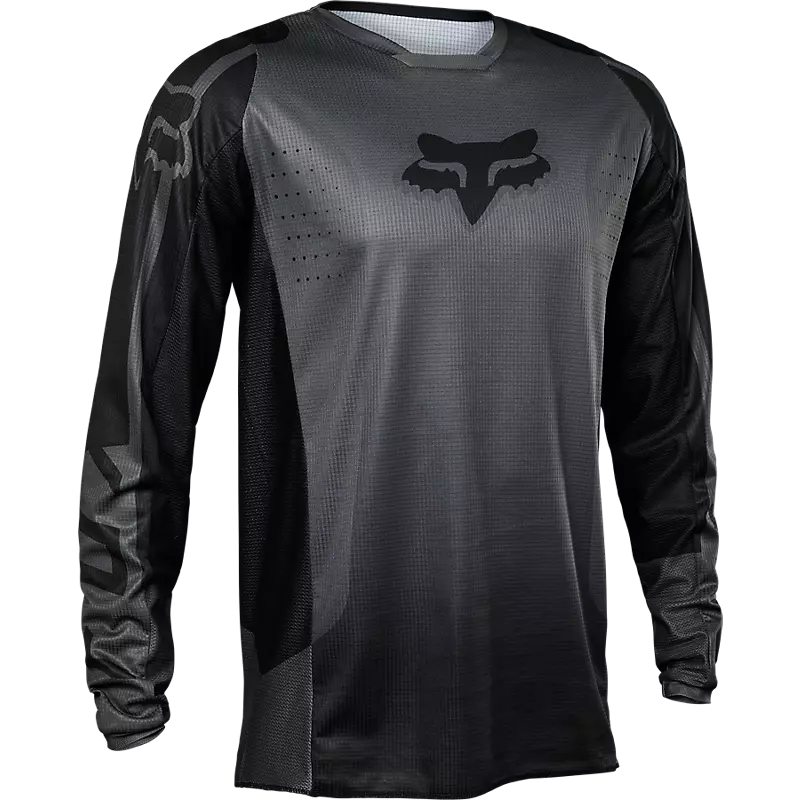 ÁO JERSEY TAY DÀI FOX RACING 180 LEED JERSEY CHÍNH HÃNG