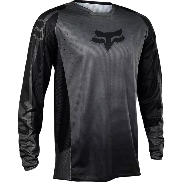  ÁO JERSEY TAY DÀI FOX RACING 180 LEED JERSEY CHÍNH HÃNG 