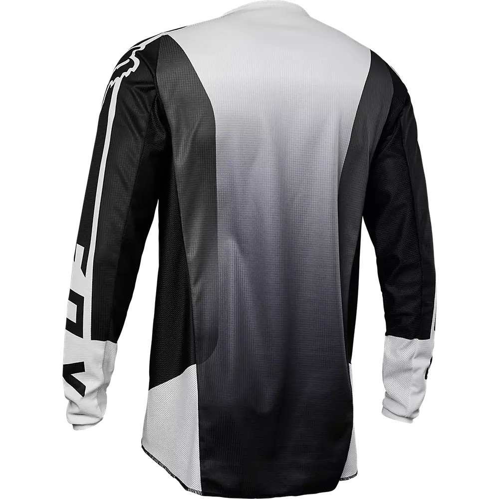 ÁO JERSEY TAY DÀI FOX RACING 180 LEED JERSEY CHÍNH HÃNG