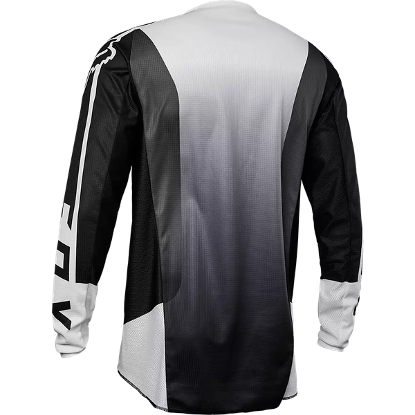  ÁO JERSEY TAY DÀI FOX RACING 180 LEED JERSEY CHÍNH HÃNG 