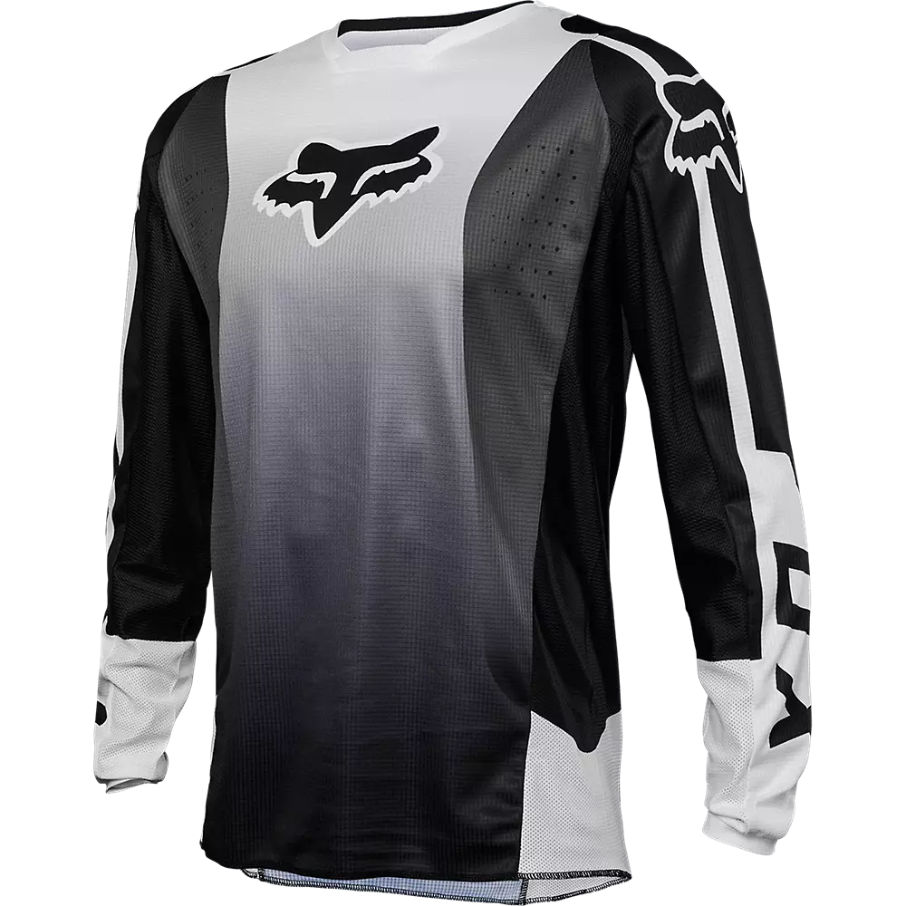 ÁO JERSEY TAY DÀI FOX RACING 180 LEED JERSEY CHÍNH HÃNG