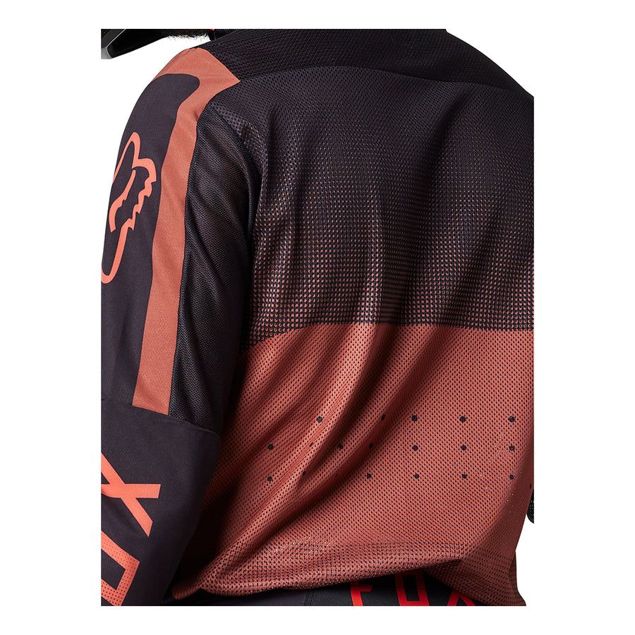 ÁO JERSEY FOX RACING RANGER AIR OFF ROAD JERSEY CHÍNH HÃNG