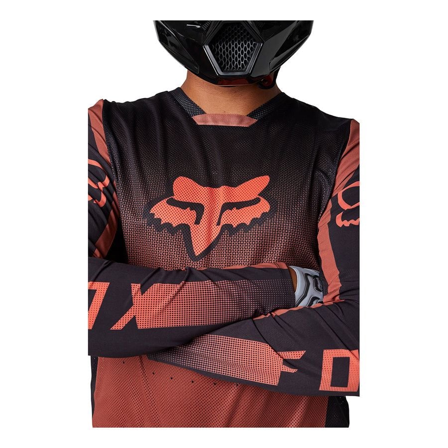 ÁO JERSEY FOX RACING RANGER AIR OFF ROAD JERSEY CHÍNH HÃNG