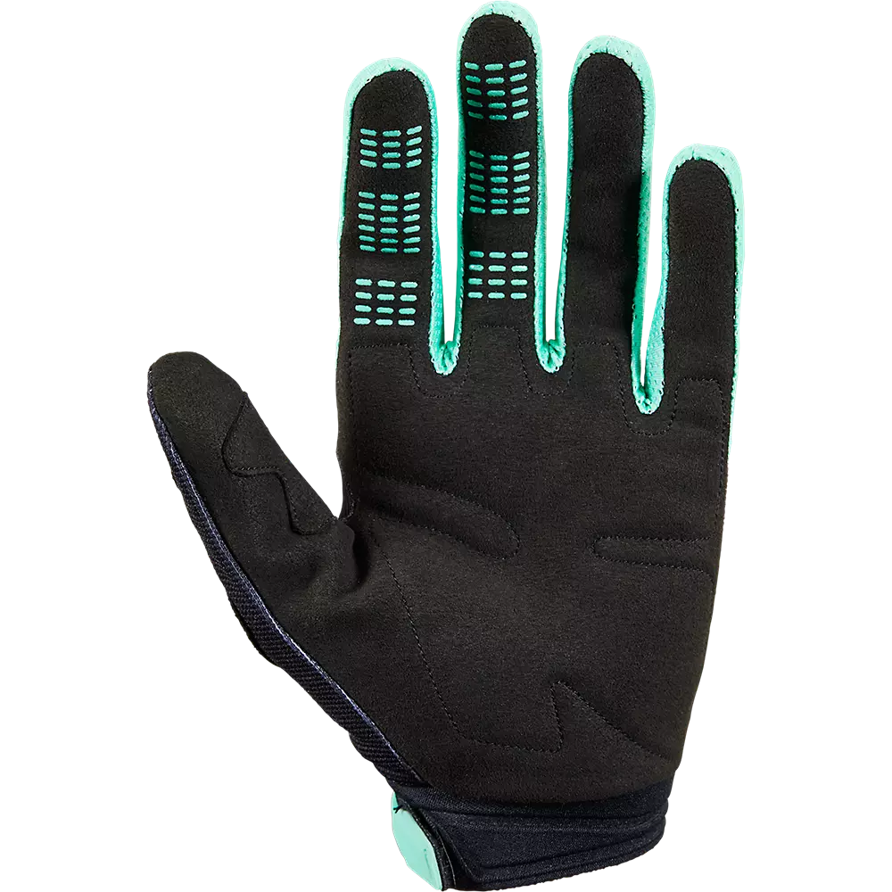 GĂNG TAY FOX RACING MX 180 TOXSYK GLOVES CHÍNH HÃNG
