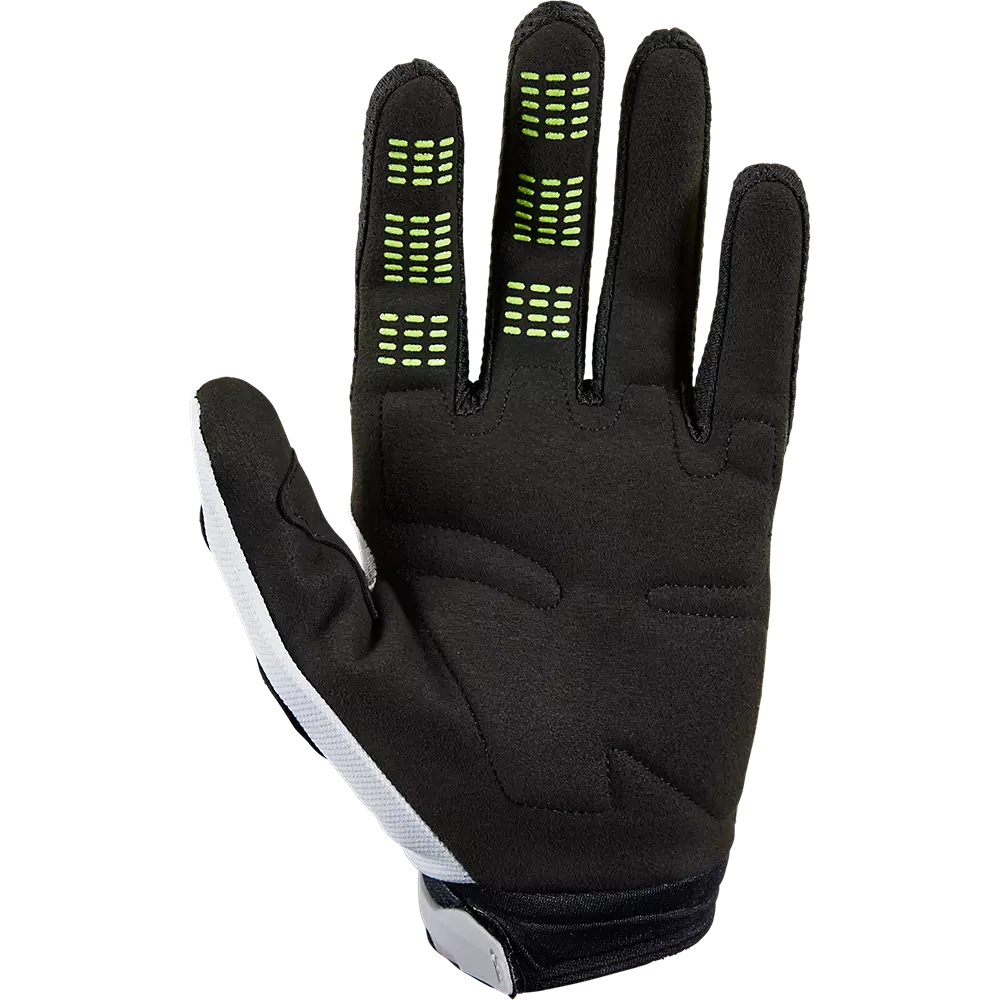 GĂNG TAY FOX RACING MX 180 TOXSYK GLOVES CHÍNH HÃNG
