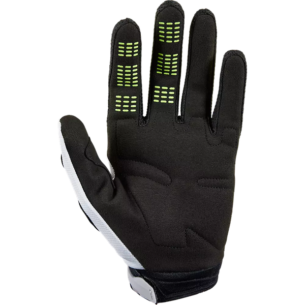  GĂNG TAY FOX RACING MX 180 TOXSYK GLOVES CHÍNH HÃNG 