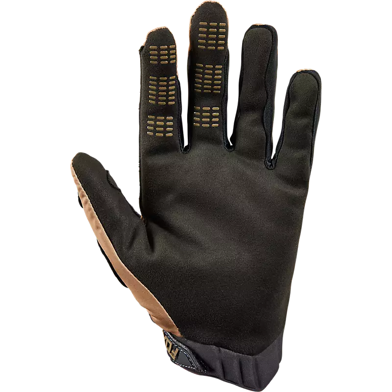 GĂNG TAY FOX RACING MX DEFEND WIND OFF ROAD GLOVES CHÍNH HÃNG